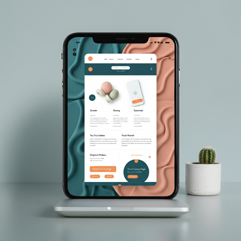 Beyond Product Listings: The Absence of Lunettes Meta Confidentialité Online