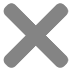 Finding Lunettes Meta Confidentialité: What Eyewear Brands Don't Cover